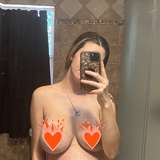 arizonanicole leaked from onlyfans