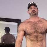 coachdad leaked from onlyfans
