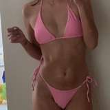 petite_halfasiangirl leaked from onlyfans