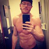 millertime96 leaked from onlyfans