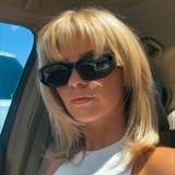onlyfans.rae leaked from onlyfans