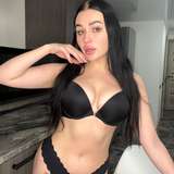 kisslana leaked from onlyfans