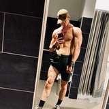scottyabbott69 leaked from onlyfans