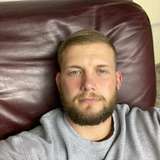 masondickson190_ppv leaked from onlyfans