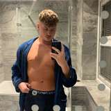 th3boynextdoor leaked from onlyfans