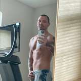 traviscocker leaked from onlyfans