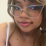 princessjasm1nee leaked from onlyfans