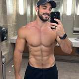 justaesthetics leaked from onlyfans