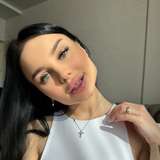 lettyflame leaked from onlyfans