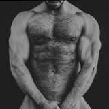 jock_d leaked from onlyfans