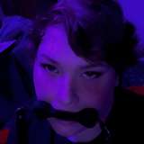 redp4ws leaked from onlyfans