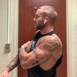tattedone leaked from onlyfans