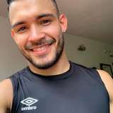 petercute leaked from onlyfans