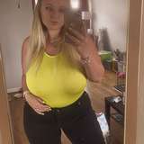 lauren_bethanyy leaked from onlyfans