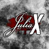 thejuliax leaked from onlyfans