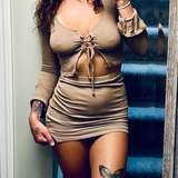 wifenxtdoorr leaked from onlyfans