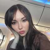 roxyyflame leaked from onlyfans