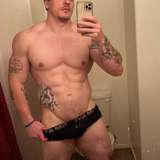 chook6699 leaked from onlyfans