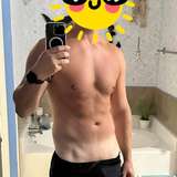 u304968052 leaked from onlyfans