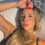 sydneydyervip leaks from onlyfans