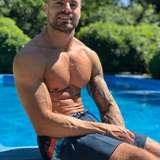 chulo95 leaked from onlyfans
