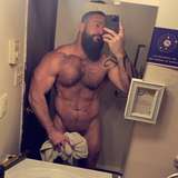 flawless_zero leaked from onlyfans