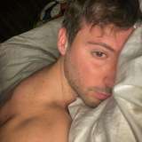 markofwhite leaked from onlyfans