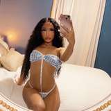 ymani leaked from onlyfans