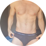 danielteem leaked from onlyfans
