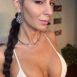 mrs.reginalynn leaks from onlyfans