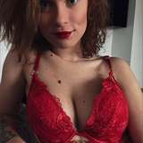 tanjanovak leaked from onlyfans