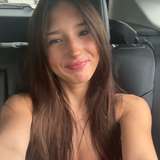 ilylilaaa leaked from onlyfans