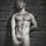 hungcameraman leaked from onlyfans