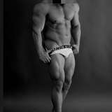 michael-forte leaked from onlyfans