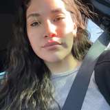 peachy_chulafree leaked from onlyfans