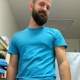 cockycj_free leaked from onlyfans