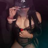mari_model69 leaked from onlyfans