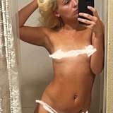prettybabypetite leaked from onlyfans