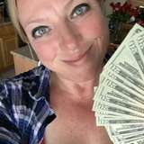 queenkitty leaks from onlyfans