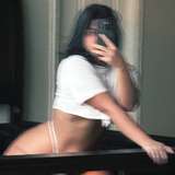 kimberlyy8 leaks from onlyfans