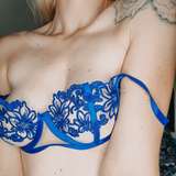 maya_dreamx leaked from onlyfans