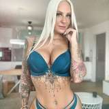 larakitten leaked from onlyfans