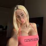 rusitaokfree leaked from onlyfans