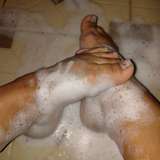 kas_80 leaked from onlyfans