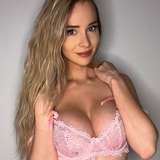 bebahanofficial leaked from onlyfans