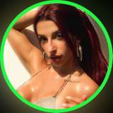 empress_mikki leaked from onlyfans