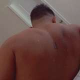 that1guy12 leaked from onlyfans