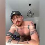 eyecandyfunfree leaked from onlyfans