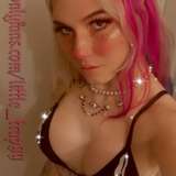 little_trap99 leaked from onlyfans