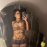 mariamartinxz leaked from onlyfans